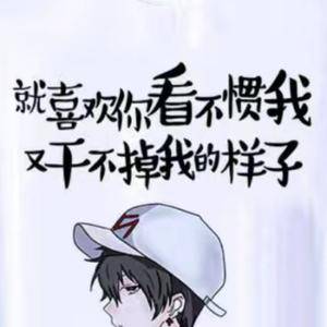 用户头像