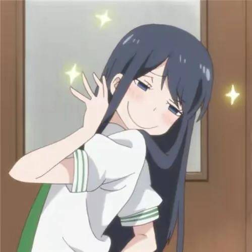 用户头像