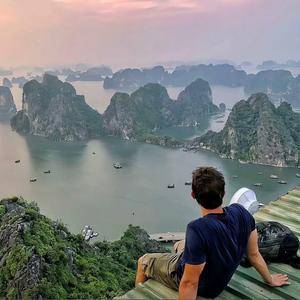 用户头像