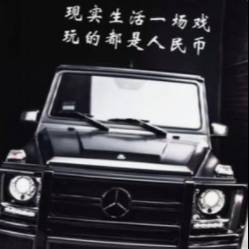 用户头像