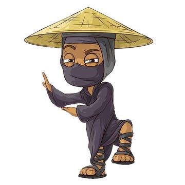 用户头像