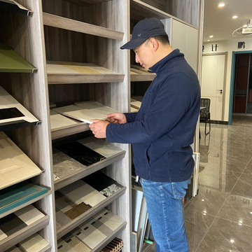 用户头像