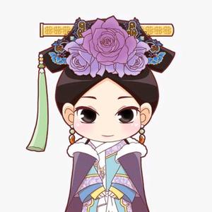 用户头像