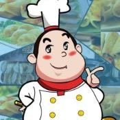 用户头像