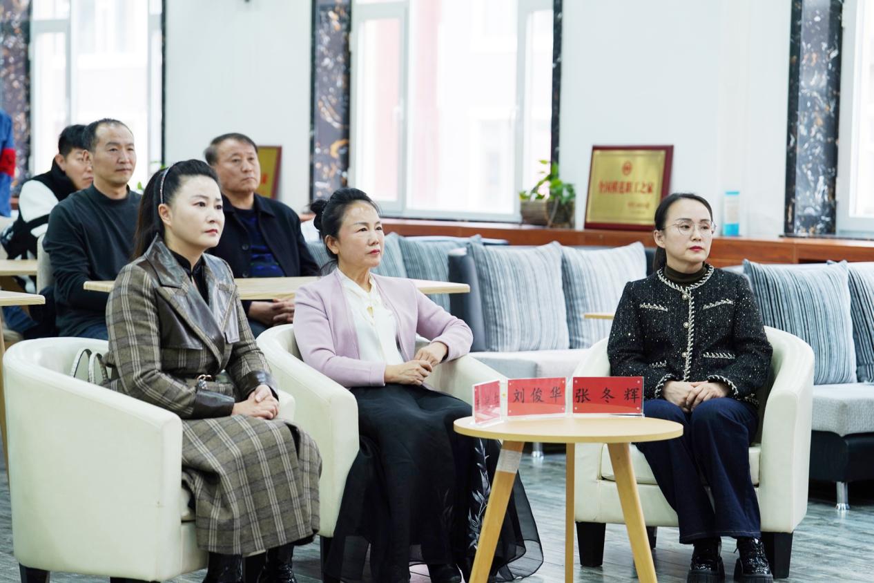 微信图片_20250318162344