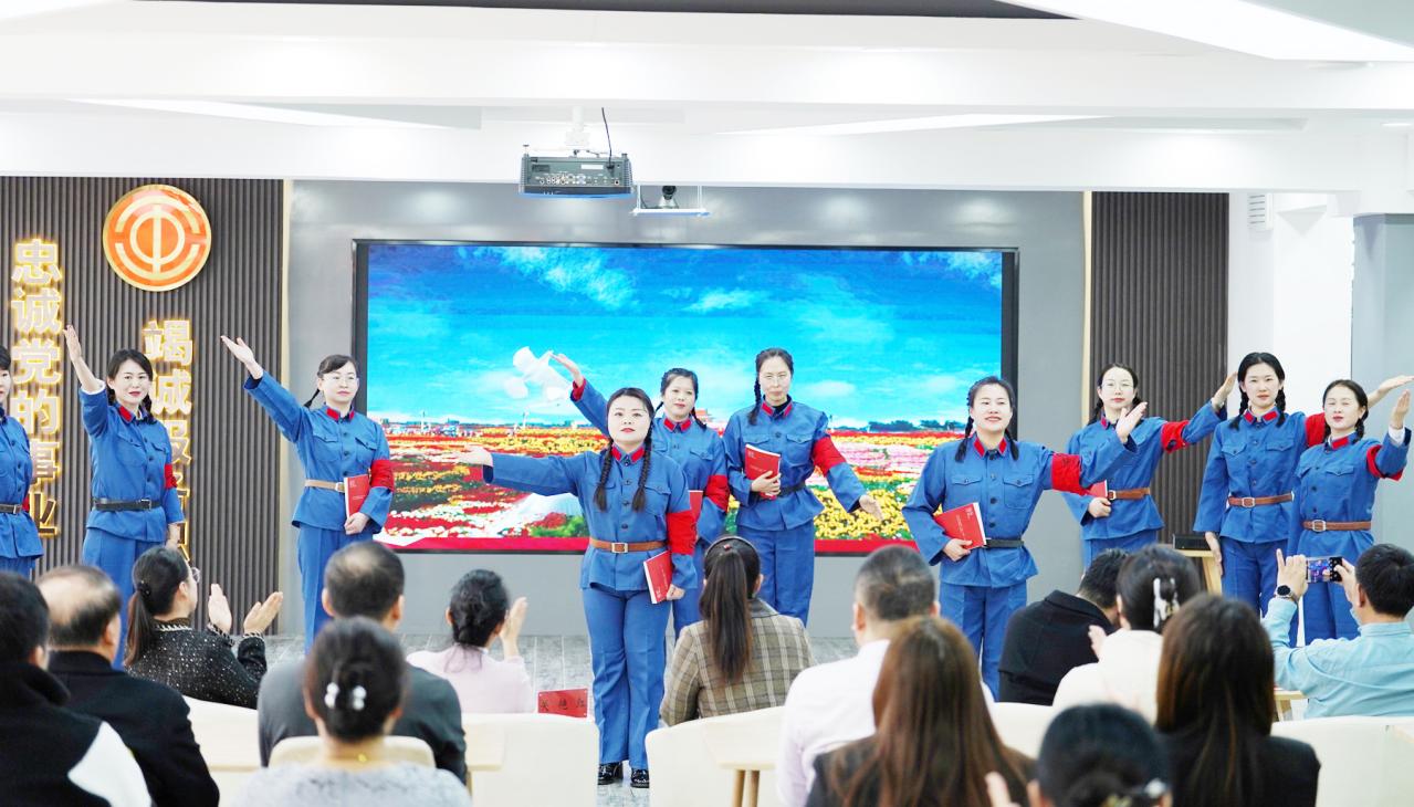 微信图片_20250318162320